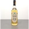 Glen Grant 5 years 1970 Highland Malt Scotch Whisky bott..75 cl 40%