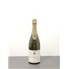 Pol Roger Champagne Pol Roger 1971 Extra Cuvee De Reserve bott..77 cl 12 %