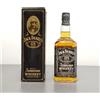 Jack Daniel's Jack Daniel's 1990 Old No.7 Tennesse Whisky bott ..70 cl 43%