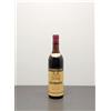 Barolo Giuseppe Massolino Barolo Massolino 1975 Serralunga D'alba bott..72 cl 13%