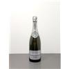 Charles Heidsieck Champagne Charles Heidsieck 1969 Blanc De Blancs Reims bott..75 cl 12%