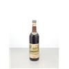 Barbaresco G.B. Burlotto Barbaresco Castello Di Verduno 1967 G.B .Burlotto bott.. 72 cl 13.5%