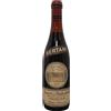Amarone Bertani 1971 Recioto della Valpolicella Classico bott..75 cl 15%