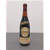 Amarone Bertani 1972 Recioto della Valpolicella Classico Bott..75 cl 15%