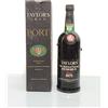 Taylor's Porto Taylor's Port 1971 L.B.V Reserve Imbottigliato Nel 1977 bott..75 cl 20%