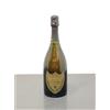 Champagne Dom Perignon Dom Perignon 1985 Champagne Brut bott..75 cl 12.5%