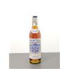 Martell Cognac Martell 3 Star 1965 Anniversaire Grand Prix Exceptionnel bott..75 cl 40%