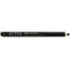 GIUFRA Srl ASTRA M/OCCHI L/LAST.KAJAL
