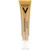 VICHY (L'OREAL ITALIA SPA) Neovadiol peri e post menopausa - Crema contorno occhi e labbra - Tubo da 15 ml