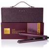 Ghd Cherry Chic Gold