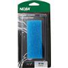 Newa Duetto 0048061 Spugna biologica di ricambio per filtro interno DJ 150, Blu