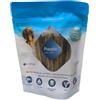 ECUPHAR | Plaqtiv+ 7 barrette per la pulizia quotidiana dei denti per cani da 5 a 10 kg