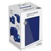 Flip n Tray XenoSkin Monocolor Portamazzo durevole di qualità premium (contenere