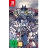Atlus Unicorn Overlord (Nintendo Switch)