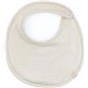 Bamboom Bavaglino Bamboom Pure Light khaki