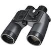 Fujifilm (Fujifilm) Bussola binocolo marino Fujifilm FUJINON e custodia dedicata (7x50WPC-XL-WC)