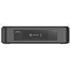 NuPRIME AUDIO LP10 NuPRIME EDITION STREAMER MUSICALE WIRELESS NUOVO