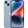 Apple iPhone 14 Plus 256GB 6.7" Blue EU MQ583ZD/A