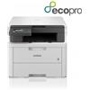 Brother MULTIFUNZIONE BROTHER LASER COLORI DCP-L3520CDWE A4 18/18PPM 512MB 250FF DUPLEX
