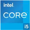 Intel Processore Intel BX8071512400F LGA1700 intel core i3-12100f