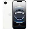 iPhone 16e Ricondizionato - bianco - 256gb - superior