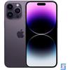 iPhone 14 Pro Ricondizionato - viola-scuro - 128gb - ottimo