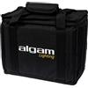 Algam Lighting BORSA 32 x 17 x 25 cm