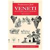 Biblioteca dell'Immagine Veneti. Ricettario della memoria