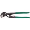 SATA Pinza regolabile professionale automatica SATA - | 10