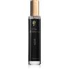Pani Walewska Noir Noir 15 ml
