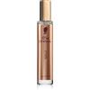 Pani Walewska Gold Gold 15 ml
