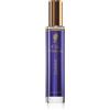 Pani Walewska Classic EDP 15 ml