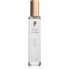 Pani Walewska White White 15 ml