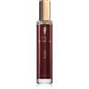 Pani Walewska Ruby Ruby 15 ml