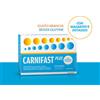 SIGMATAU IND.FARM.RIUNITE SpA CARNIDYN FAST 20 BUSTINE
