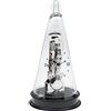 Hermle Tischuhren Modern 22995-740791
