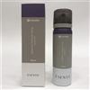CONVATEC ITALIA Srl Esenta Spray Rimuovi Medicazioni 50 ml