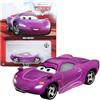 Disney Holley Shiftwell | GKB32 Cars | Die-Cast 1:55 Auto | Veicoli Mattel