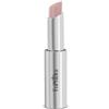 Euphidra Balsamo Labbra Nutriente Per Labbra Secche e Screpolate 1 Stick