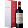 Frescobaldi Chianti Castiglioni DOCG MAGNUM 1,5 lt Astucciato 2023 - Frescobaldi