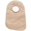 HOLLISTER SpA HOLLI Conf.2 Sacca Ch.Mx 45mm