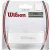 Wilson SUBLIME GRIP WH - C: WHITE