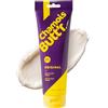 Chamois Butt'r Crema per fondello Chamois Butt'r Eurostyle tubetto da 235ml