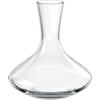 Villeroy & Boch Maxima Decanter, Cristallo, Trasparente, 1 Litro