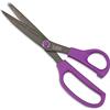 Crafter's Companion Forbici Diritte per Carta e Lavorazione Della Carta e Progetti Taglio 22.9 cm