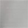 d-c-fix pellicola adesiva - metallica Metallizzata Argento 67,5 cm x 1,5 m