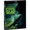 Leone Film Group Civil War (Blu-Ray Disc)