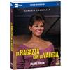 RAI-Com La ragazza con la valigia - Versione Restaurata