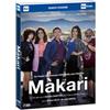RAI-Com Màkari - Stagione 4 (2 DVD)
