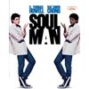 Oblivion Guilty Pleasure Soul Man (Guilty Pleasure #041) (Blu-Ray Disc)